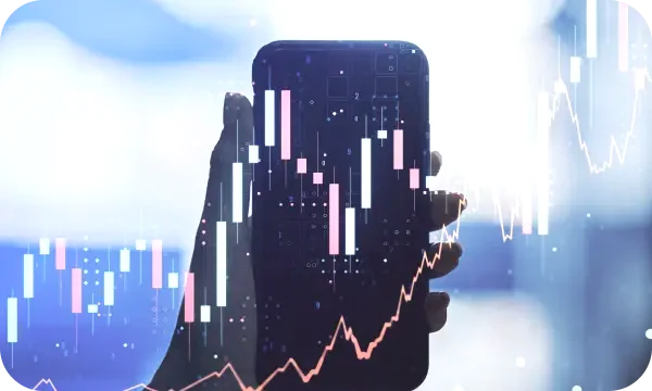 Fier Valeurence analyse crypto
